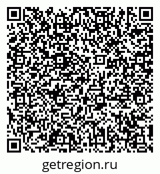 79631189084