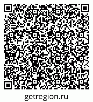 79631189085