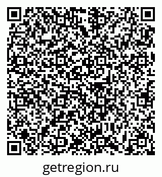 79631189086