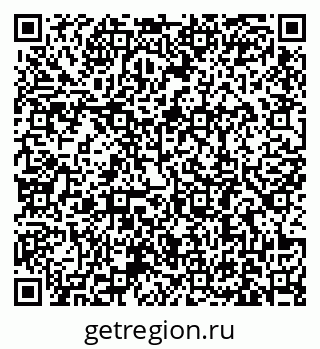 79631189087