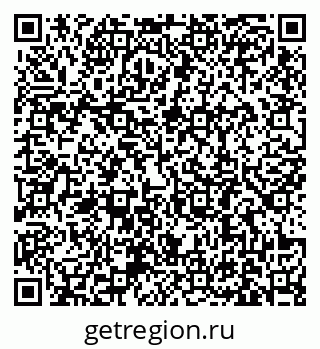 79631189089