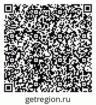 79631189090