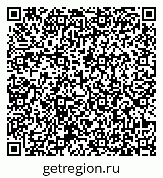 79631189092