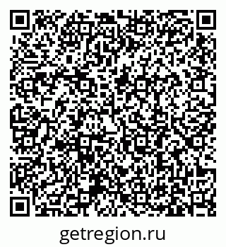 79631189093