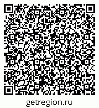 79631189095