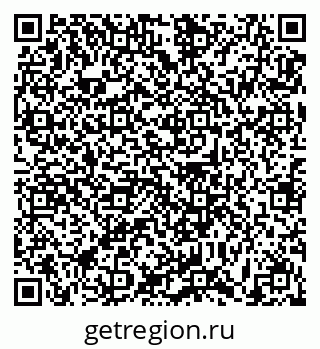79631189096