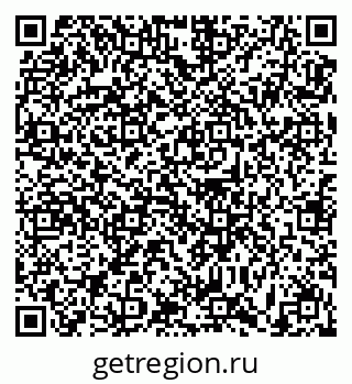 79631189097