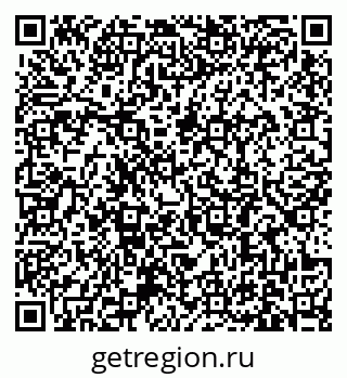 79631189099