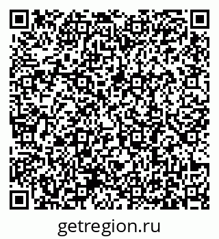 79631189100