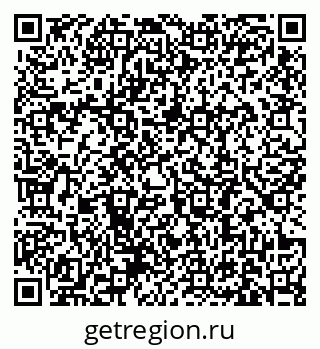79631189102