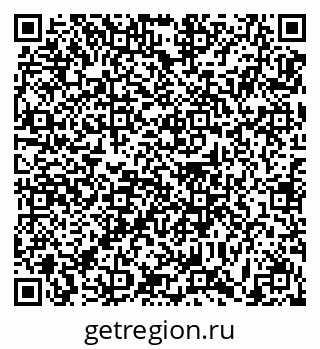 79631189103