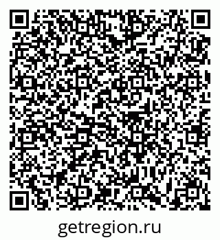 79631189104