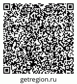 79631189105