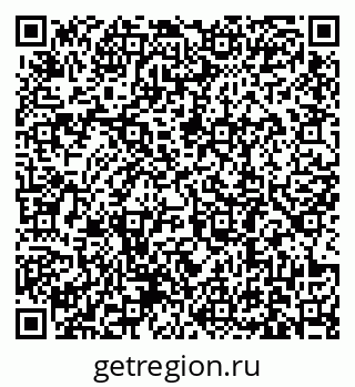 79631189106