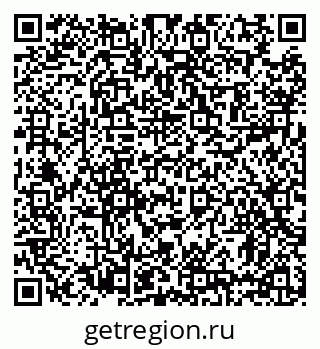 79631189108