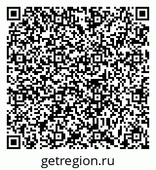 79631189109