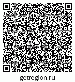 79631189111