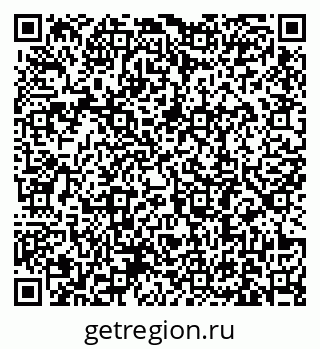 79631189112