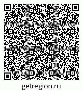 79631189113
