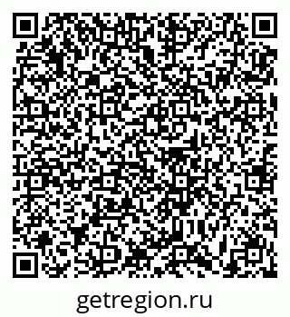 79631189115