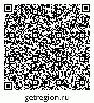 79631189116