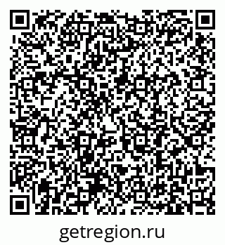 79631189117