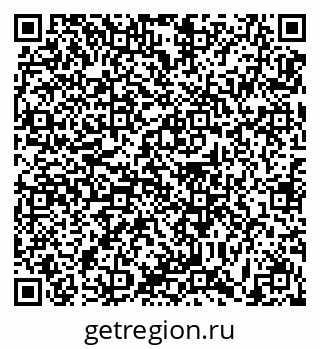 79631189120