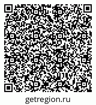 79631189122