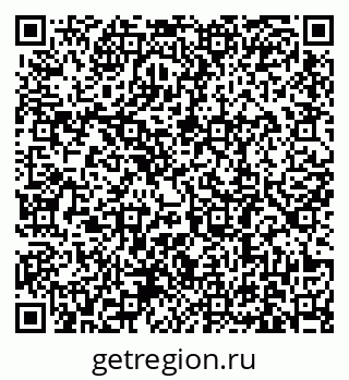 79631189123