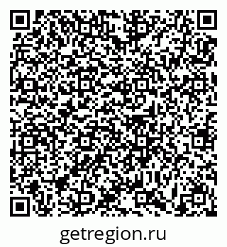 79631189124