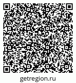 79631189125