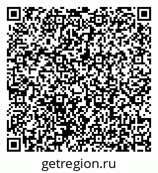 79631189126