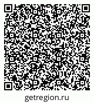 79631189127