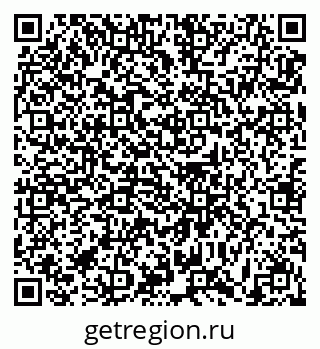 79631189128