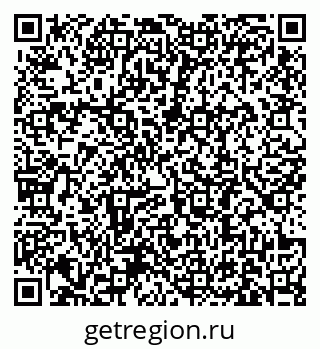 79631189129
