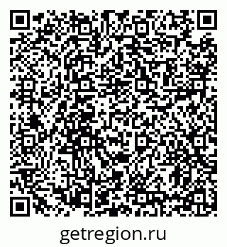 79631189130