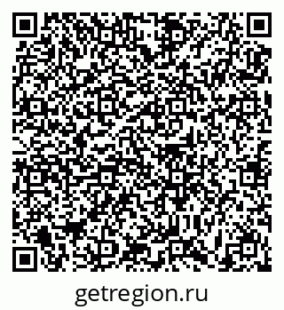 79631189132