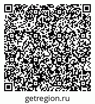 79631189134