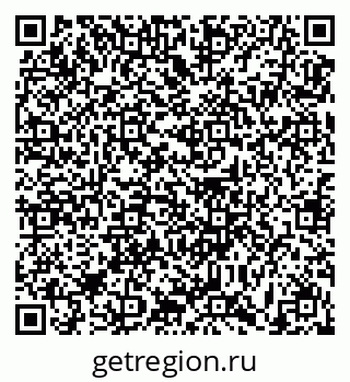 79631189135