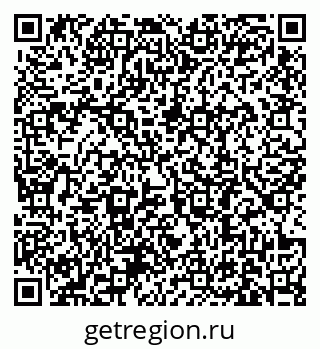 79631189136