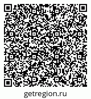 79631189137