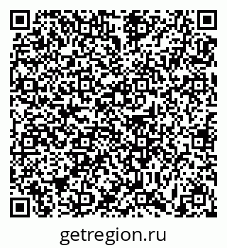 79631189139