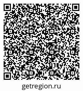 79631189140