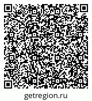 79631189141