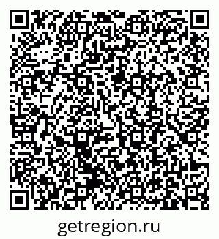 79631189142