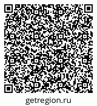 79631189143