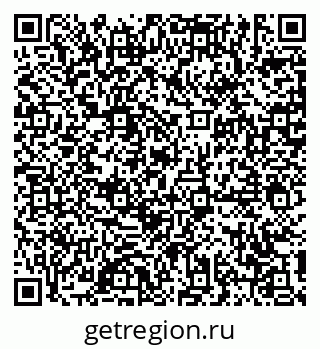 79631189144
