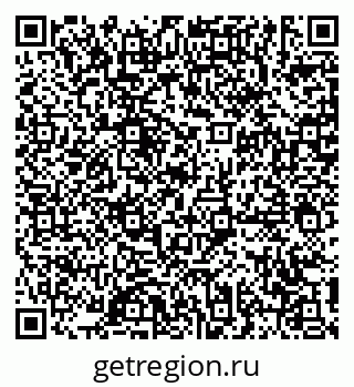 79631189146