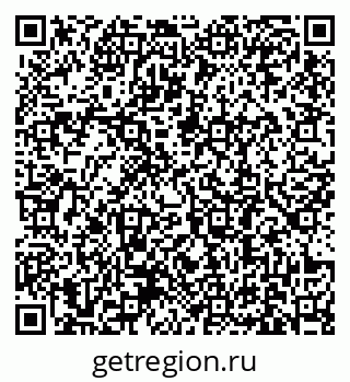 79631189148