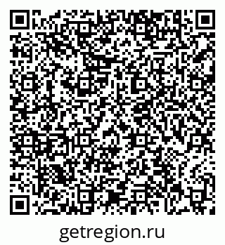 79631189150